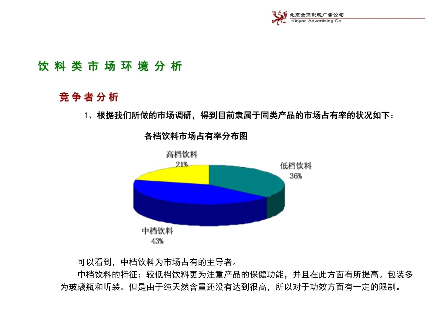企業(yè)形象策劃 市場營銷策劃的初案與實施路徑