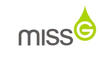 顧康力案例解析 從品牌營銷到企業形象策劃的整合之道