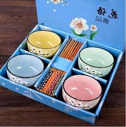 家居生活用品挑選的四個(gè)方法